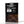 Meat Makers Beef Original Smoky 25g