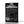 Meat Makers Beef Original Smoky 25g
