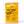 Meat Makers Beef Ginger Honey Sports 40g