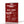 Meat Makers Beef Peppered Sports 40g
