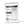 Meat Makers Turkey Original Sports 40g