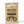 Meat Makers Pork Jerky Tactical Original 40g