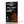 Meat Makers Turkey Dried Fillet 100g