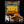 Kuivalihakundi Kylling Jerky Butter Chicken pose med jerkybiter i en stålkjele