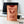 Barazzo Toerket Svinefilet BBQ 125g snacksituasjon