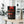 Biltong Premium Piri Piri i bruk