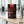 Biltong Premium Piri Piri snacksituasjon