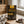 Biltong Premium Original Oelpoelse i bruk