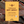 Primal Teriyaki, Norsk Beef Jerky