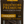 Biltong Premium Droëwors Original frittstilt pakningsbilde med gult merkefelt og 51 % protein