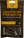 Biltong Premium Original Oelpoelse Droewors naerbilde