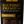 Biltong Premium Original-pose frittstilt på hvit bakgrunn med gullfarget okselogo og 51 % protein