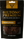 Biltong Premium Original naerbilde