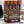 Jack Links Beef Jerky Mix 12 x 100g i bruk