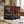 Meat Makers Gourmet Pakkepris 8x30g i bruk