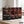 Meat Makers Gourmet Pakkepris 8x30g snacksituasjon