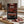Meat Makers Gourmet Pork Original 30g i bruk