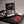 The Meat Makers Toerket Marmorert Oksefilet 200g i bruk