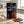 Meat Makers Toerket Kalkun Filet 100g i bruk