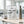 Meat Makers Sports Kalkun Original 40g i bruk