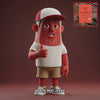 Chuck mascot primal-beef-jerky-copy