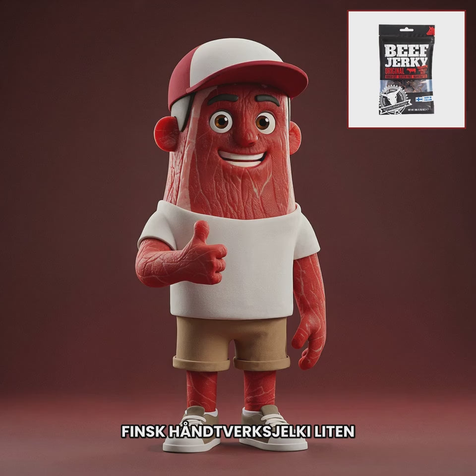 Chuck mascot copy-of-kuivalihakundi-beef-jerky-original NO