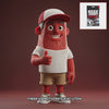 Chuck mascot copy-of-kuivalihakundi-beef-jerky-original NO