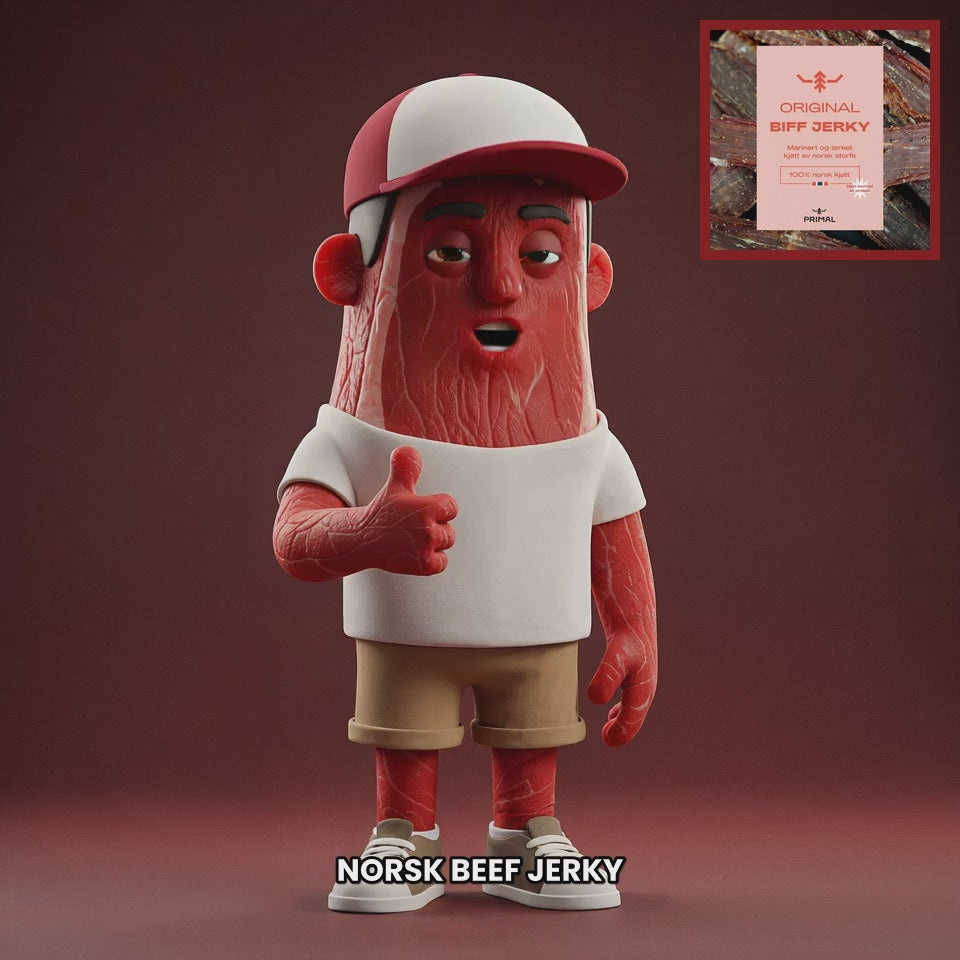 Chuck mascot primal-beef-jerky-copy-copy