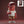 Chuck mascot indiana-jerky-beef-hot-sweet NO
