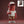 Chuck mascot indiana-pork-original NO