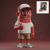 Chuck mascot indiana-jerky-turkey-original NO