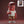 Chuck mascot indiana-jerky-beef-less-salt NO