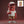 Chuck mascot wild-west-steak-strips-honey-bbq NO