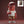 Chuck mascot indiana-chicken-original NO