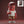 Chuck mascot indiana-jerky-beef-original NO