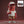 Chuck mascot indiana-salami-original-18g NO