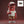 Chuck mascot indiana-salami-jalapeno NO
