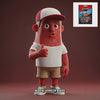 Chuck mascot jack-links-beef-jerky-original NO