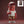 Chuck mascot indiana-jerky-beef-peppered NO
