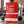 Meat Makers Sports Okse med Pepper 40g i bruk