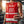 Meat Makers Sports Okse med Pepper 40g treningssnack