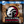 Indiana Tuna Jerky Original, posen alene forfra med merkingen high protein 73 % og sugar free