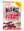Wild West Steak Strips Original - Jerky Store Europe