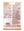Wild West Steak Strips Original - Jerky Store Europe