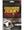 Kuivalihakundi Kylling Jerky Sriracha