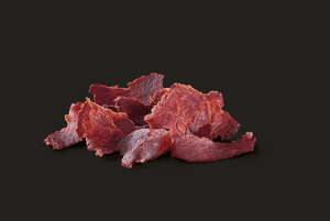 Biltong Original - Jerky Store Europe
