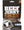 Kuivalihakundi Beef Jerky Hot Naga