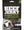 Kuivalihakundi Beef Jerky Mild Habanero